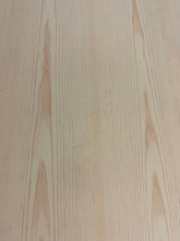 Load image into Gallery viewer, Edsbyverken Tafel