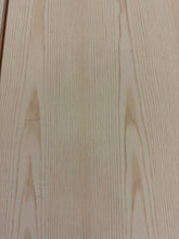 Load image into Gallery viewer, Edsbyverken Tafel