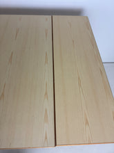 Load image into Gallery viewer, Edsbyverken Tafel