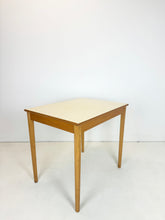 Afbeelding in Gallery-weergave laden, Kleine Edsbyverken Tafel