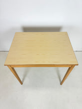 Afbeelding in Gallery-weergave laden, Kleine Edsbyverken Tafel