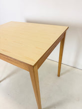 Afbeelding in Gallery-weergave laden, Kleine Edsbyverken Tafel