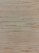 Afbeelding in Gallery-weergave laden, Kleine Edsbyverken Tafel