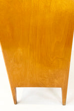 Afbeelding in Gallery-weergave laden, Opgeknapt Vintage Ladekastje