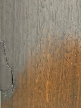 Load image into Gallery viewer, Opgeknapte Hoge Ladekast