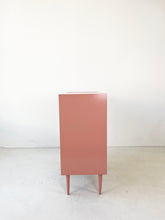Afbeelding in Gallery-weergave laden, Vintage Commode