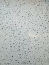 Afbeelding in Gallery-weergave laden, Edsbyverken Uitschuifbare Tafel