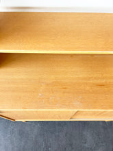 Afbeelding in Gallery-weergave laden, Scandinavische Wandmeubel Bodafors, 1962