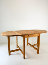 Load image into Gallery viewer, Karin Mobring Hangoortafel (jaren 70)