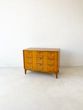 Afbeelding in Gallery-weergave laden, Vintage Ladekast uit Zweden