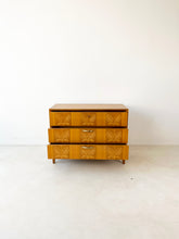 Afbeelding in Gallery-weergave laden, Vintage Ladekast uit Zweden