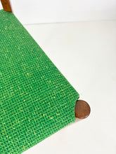 Load image into Gallery viewer, Set van 6 Eetkamerstoelen "Della' IKEA, jaren 60