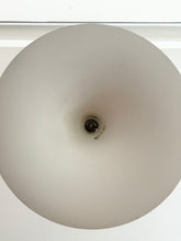 Load image into Gallery viewer, Heksenhoed Hanglamp van A/F Lyfa (1/2)