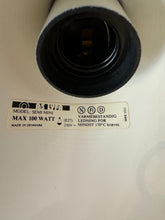 Load image into Gallery viewer, Heksenhoed Hanglamp van A/F Lyfa (1/2)