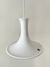 Load image into Gallery viewer, 'Mandarin' Hanglamp, Royal Copenhagen
