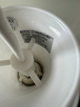 Load image into Gallery viewer, 'Mandarin' Hanglamp, Royal Copenhagen