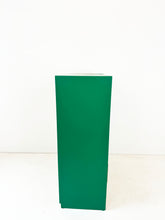 Load image into Gallery viewer, Opgeknapte Ladekast