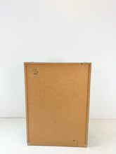 Load image into Gallery viewer, Opgeknapte Ladekast