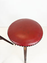 Load image into Gallery viewer, Deense Barkrukken (set van 3)