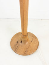 Afbeelding in Gallery-weergave laden, Zweeds Vintage Vloerlamp