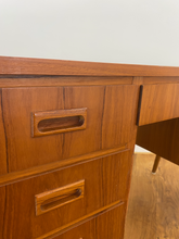 Afbeelding in Gallery-weergave laden, Bureau