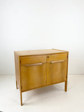 Load image into Gallery viewer, Pine Cabinet