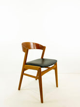 Load image into Gallery viewer, Kai Kristiansen Chair