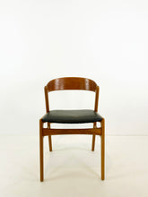 Load image into Gallery viewer, Kai Kristiansen Chair