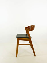 Load image into Gallery viewer, Kai Kristiansen Chair