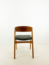 Load image into Gallery viewer, Kai Kristiansen Chair