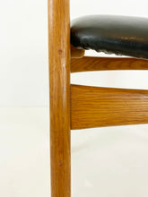 Load image into Gallery viewer, Kai Kristiansen Chair