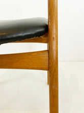 Load image into Gallery viewer, Kai Kristiansen Chair