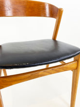 Load image into Gallery viewer, Kai Kristiansen Chair