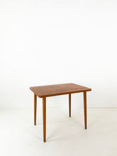 Load image into Gallery viewer, side table
