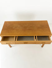 Load image into Gallery viewer, cabinet