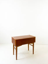 Load image into Gallery viewer, (Bed)side Table