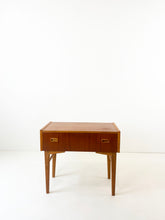 Load image into Gallery viewer, (Bed)side Table