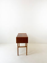 Load image into Gallery viewer, (Bed)side Table