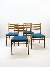 Load image into Gallery viewer, <tc>Dining Chairs (set of 4)</tc>
