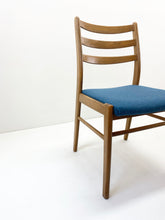Load image into Gallery viewer, <tc>Dining Chairs (set of 4)</tc>