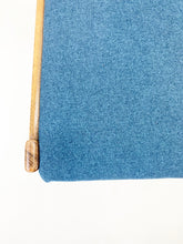 Load image into Gallery viewer, <tc>Dining Chairs (set of 4)</tc>