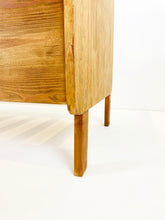 Afbeelding in Gallery-weergave laden, Kinderbed