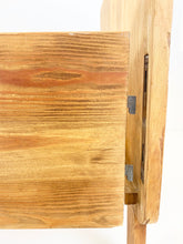 Afbeelding in Gallery-weergave laden, Kinderbed