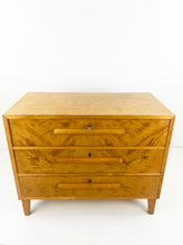 Load image into Gallery viewer, Birch Chest of Drawers