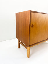 Load image into Gallery viewer, Teak Kast