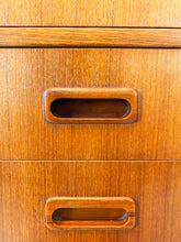 Load image into Gallery viewer, High Sideboard