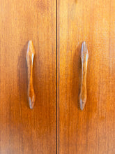 Load image into Gallery viewer, High Sideboard