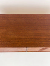 Load image into Gallery viewer, Teak Sideboard