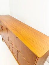 Load image into Gallery viewer, High Sideboard