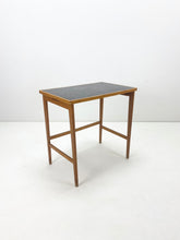 Afbeelding in Gallery-weergave laden, Bijzettafel